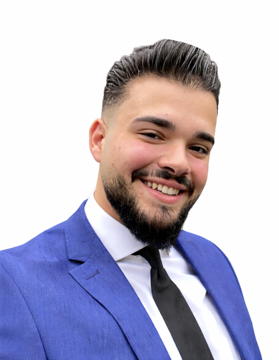 Home chatgpt image 16. jan. 2026, 21 12 53