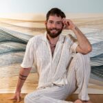 b80502cc 89b0 412d 8846 fb7ff21d8091